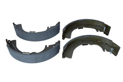 MAXGEAR 19-4615 EAN: 5905141949766.