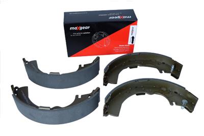 MAXGEAR 19-4615 EAN: 5905141949766.