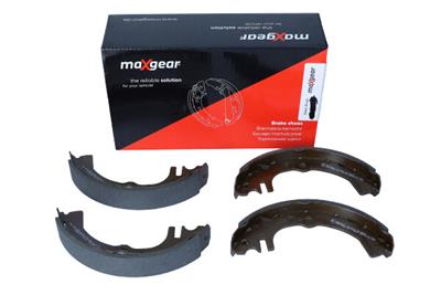 MAXGEAR 19-4616 EAN: 5905141949773.