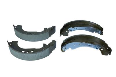 MAXGEAR 19-4617 EAN: 5905141949780.