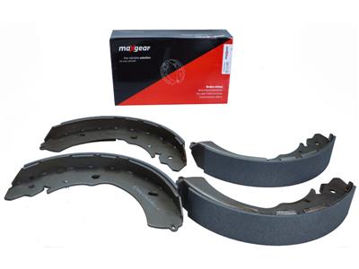 MAXGEAR 19-4626 EAN: 5907057303557.