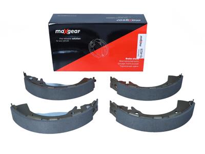MAXGEAR 19-4628 EAN: 5907057303571.