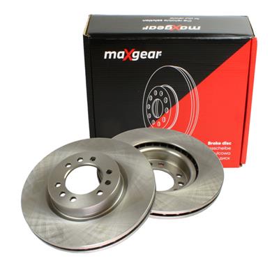 MAXGEAR 19-4639 EAN: 5903364360306.