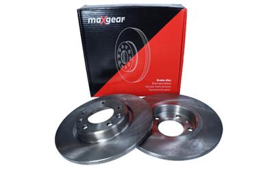 MAXGEAR 19-4649 EAN: 5903364360405.