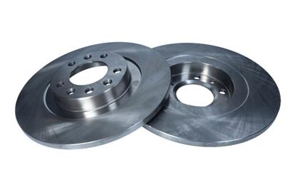 MAXGEAR 19-4650 EAN: 5903364360412.