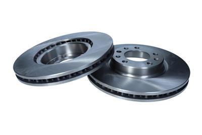 MAXGEAR 19-4680 EAN: 5903364360719.