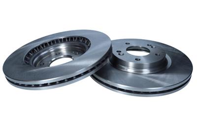 MAXGEAR 19-4682 EAN: 5903364360733.