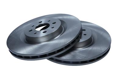 MAXGEAR 19-4689 EAN: 5903364361747.