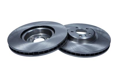MAXGEAR 19-4691 EAN: 5903364361761.