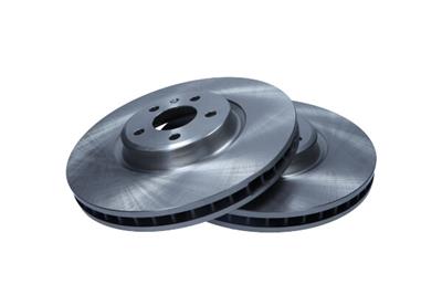 MAXGEAR 19-4691 EAN: 5903364361761.