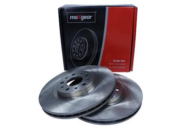 MAXGEAR 19-4693 EAN: 5903364361785.