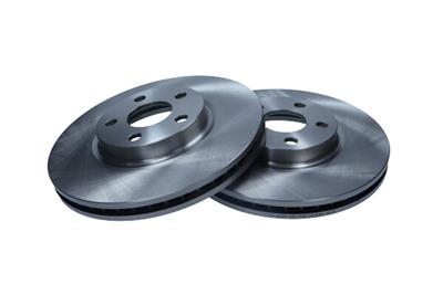 MAXGEAR 19-4694 EAN: 5903364361792.
