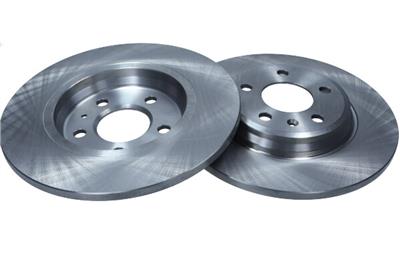 MAXGEAR 19-4697 EAN: 5903364361853.