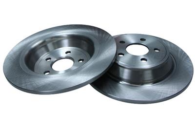 MAXGEAR 19-4700 EAN: 5903364361884.