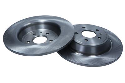 MAXGEAR 19-4701 EAN: 5903364361891.