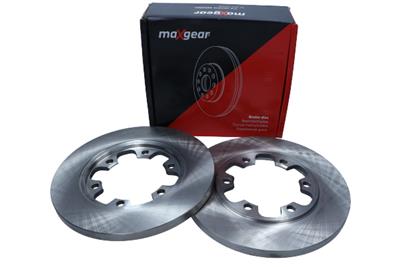 MAXGEAR 19-4702 EAN: 5903364361907.