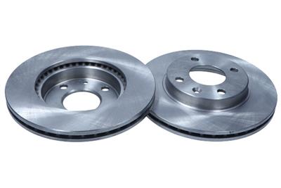 MAXGEAR 19-4705 EAN: 5903364361938.
