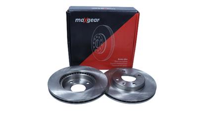 MAXGEAR 19-4705 EAN: 5903364361938.