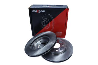 MAXGEAR 19-4707 EAN: 5903364361952.
