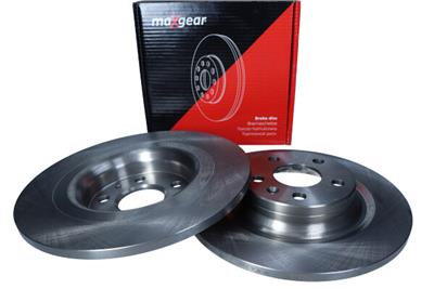 MAXGEAR 19-4708 EAN: 5903364361969.