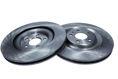 MAXGEAR 19-4709 EAN: 5903364361983.