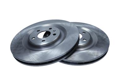 MAXGEAR 19-4709 EAN: 5903364361983.