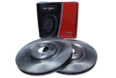MAXGEAR 19-4709 EAN: 5903364361983.