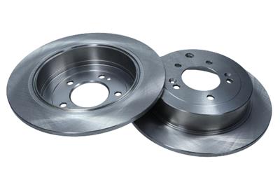 MAXGEAR 19-4713 EAN: 5903364362027.