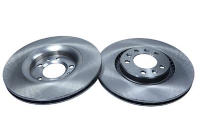 MAXGEAR 19-4715 EAN: 5903364362041.
