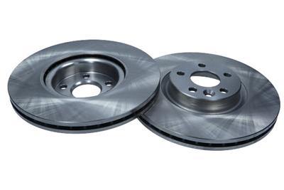 MAXGEAR 19-4716 EAN: 5903364362058.