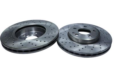 MAXGEAR 19-4723 EAN: 5903766333380.