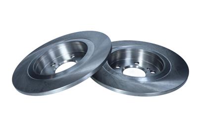 MAXGEAR 19-4724 EAN: 5903766333397.