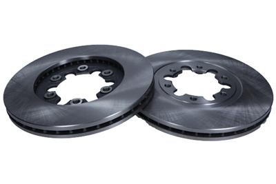 MAXGEAR 19-4727 EAN: 5903766333427.
