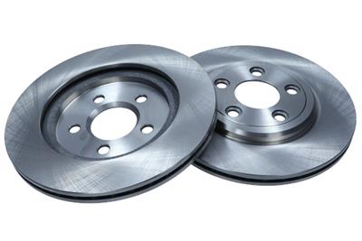 MAXGEAR 19-4735 EAN: 5903766333502.