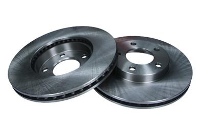 MAXGEAR 19-4738 EAN: 5903766333533.