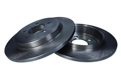 MAXGEAR 19-4740 EAN: 5903766333557.