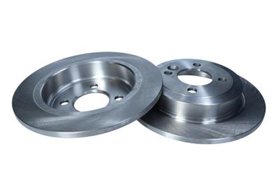 MAXGEAR 19-4741 EAN: 5903766333564.