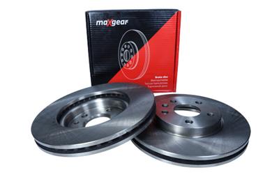 MAXGEAR 19-4744 EAN: 5903766333595.