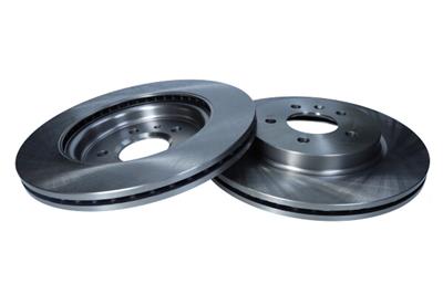 MAXGEAR 19-4747 EAN: 5903766333625.
