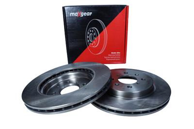 MAXGEAR 19-4749 EAN: 5903766333649.