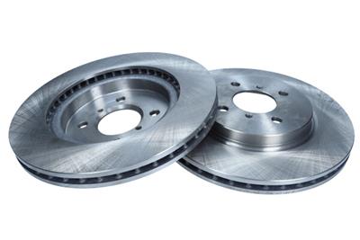 MAXGEAR 19-4750 EAN: 5903766333656.