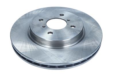 MAXGEAR 19-4750 EAN: 5903766333656.