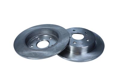 MAXGEAR 19-4751 EAN: 5903766333663.