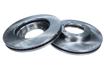 MAXGEAR 19-4753 EAN: 5903766333687.