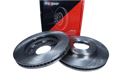 MAXGEAR 19-4754 EAN: 5903766333694.