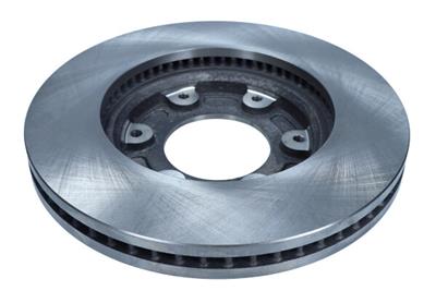 MAXGEAR 19-4754 EAN: 5903766333694.