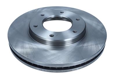 MAXGEAR 19-4754 EAN: 5903766333694.