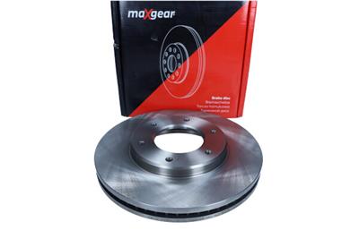 MAXGEAR 19-4754 EAN: 5903766333694.