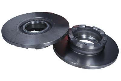 MAXGEAR 19-4756 EAN: 5903766333748.
