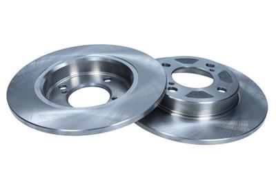 MAXGEAR 19-4758 EAN: 5903766333762.